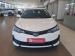 Toyota Corolla Quest Plus 1.8 - Thumbnail 4