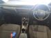 Toyota Corolla Quest Plus 1.8 - Thumbnail 6