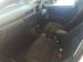 Toyota Corolla Quest Plus 1.8 - Thumbnail 7