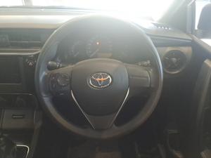 Toyota Corolla Quest Plus 1.8 - Image 8