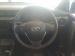 Toyota Corolla Quest Plus 1.8 - Thumbnail 8