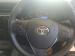 Toyota Corolla Quest Plus 1.8 - Thumbnail 9