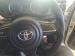 Toyota Starlet 1.5 Xs - Thumbnail 10