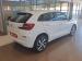 Toyota Starlet 1.5 Xs - Thumbnail 2