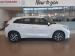 Toyota Starlet 1.5 Xs - Thumbnail 3