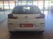 Toyota Starlet 1.5 Xs - Thumbnail 5