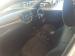 Toyota Starlet 1.5 Xs - Thumbnail 7