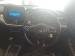 Toyota Starlet 1.5 Xs - Thumbnail 8