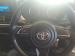 Toyota Starlet 1.5 Xs - Thumbnail 9