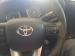 Toyota Hilux 2.4 GD-6 RB RaiderS/C - Thumbnail 10