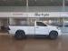 Toyota Hilux 2.4 GD-6 RB RaiderS/C - Thumbnail 3