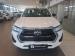 Toyota Hilux 2.4 GD-6 RB RaiderS/C - Thumbnail 4
