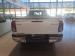 Toyota Hilux 2.4 GD-6 RB RaiderS/C - Thumbnail 5