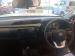 Toyota Hilux 2.4 GD-6 RB RaiderS/C - Thumbnail 6