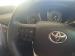 Toyota Hilux 2.4 GD-6 RB RaiderS/C - Thumbnail 9