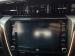 Toyota Fortuner 2.8 GD-6 4X4 VX automatic - Thumbnail 10