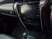 Toyota Fortuner 2.8 GD-6 4X4 VX automatic - Thumbnail 11