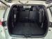 Toyota Fortuner 2.8 GD-6 4X4 VX automatic - Thumbnail 12
