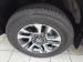 Toyota Fortuner 2.8 GD-6 4X4 VX automatic - Thumbnail 13