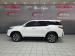Toyota Fortuner 2.8 GD-6 4X4 VX automatic - Thumbnail 16