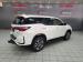 Toyota Fortuner 2.8 GD-6 4X4 VX automatic - Thumbnail 2