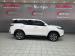 Toyota Fortuner 2.8 GD-6 4X4 VX automatic - Thumbnail 3