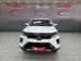 Toyota Fortuner 2.8 GD-6 4X4 VX automatic - Thumbnail 4