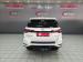 Toyota Fortuner 2.8 GD-6 4X4 VX automatic - Thumbnail 5