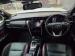 Toyota Fortuner 2.8 GD-6 4X4 VX automatic - Thumbnail 6