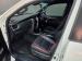 Toyota Fortuner 2.8 GD-6 4X4 VX automatic - Thumbnail 7