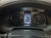 Toyota Fortuner 2.8 GD-6 4X4 VX automatic - Thumbnail 8