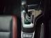 Toyota Fortuner 2.8 GD-6 4X4 VX automatic - Thumbnail 9