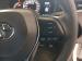Toyota Corolla Cross 1.8 Xi - Thumbnail 10
