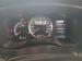 Toyota Corolla Cross 1.8 Xi - Thumbnail 11