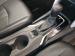 Toyota Corolla Cross 1.8 Xi - Thumbnail 12