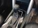 Toyota Corolla Cross 1.8 Xi - Thumbnail 13