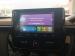 Toyota Corolla Cross 1.8 Xi - Thumbnail 14