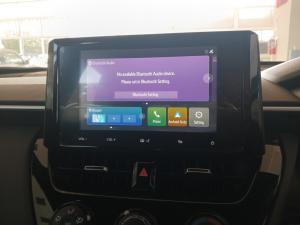 Toyota Corolla Cross 1.8 Xi - Image 14