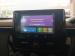 Toyota Corolla Cross 1.8 Xi - Thumbnail 15