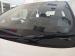 Toyota Corolla Cross 1.8 Xi - Thumbnail 16