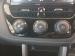 Toyota Corolla Cross 1.8 Xi - Thumbnail 18