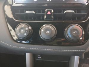 Toyota Corolla Cross 1.8 Xi - Image 18