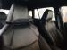 Toyota Corolla Cross 1.8 Xi - Thumbnail 19