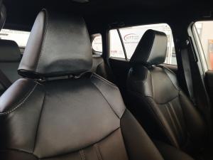 Toyota Corolla Cross 1.8 Xi - Image 19