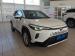 Toyota Corolla Cross 1.8 Xi - Thumbnail 1