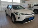Thumbnail Toyota Corolla Cross 1.8 Xi