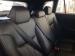 Toyota Corolla Cross 1.8 Xi - Thumbnail 20