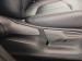 Toyota Corolla Cross 1.8 Xi - Thumbnail 21