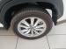 Toyota Corolla Cross 1.8 Xi - Thumbnail 22