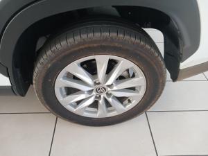 Toyota Corolla Cross 1.8 Xi - Image 22